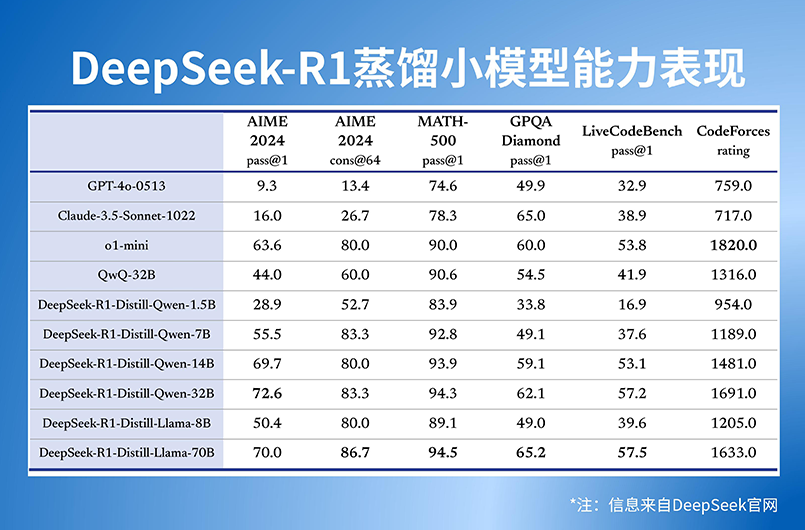 新闻内页3.png